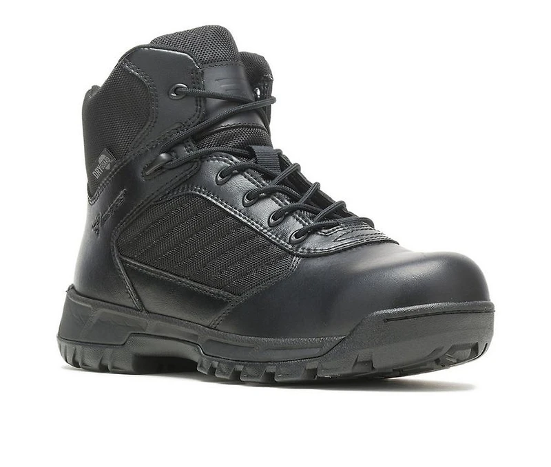 Men's Bates Tactical Sport 2 Work Boots