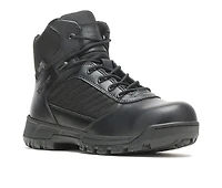 Men's Bates Tactical Sport 2 Work Boots