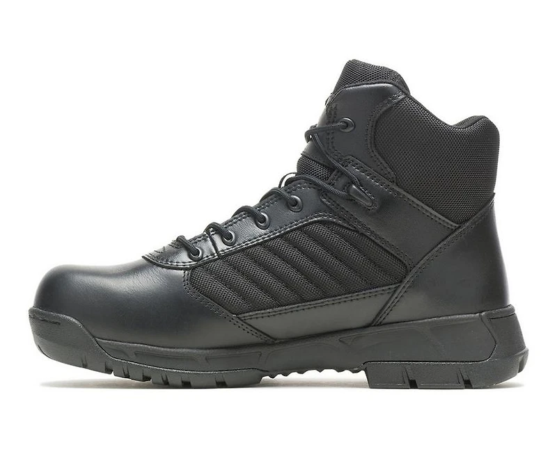 Men's Bates Tactical Sport 2 Work Boots