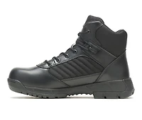 Men's Bates Tactical Sport 2 Work Boots