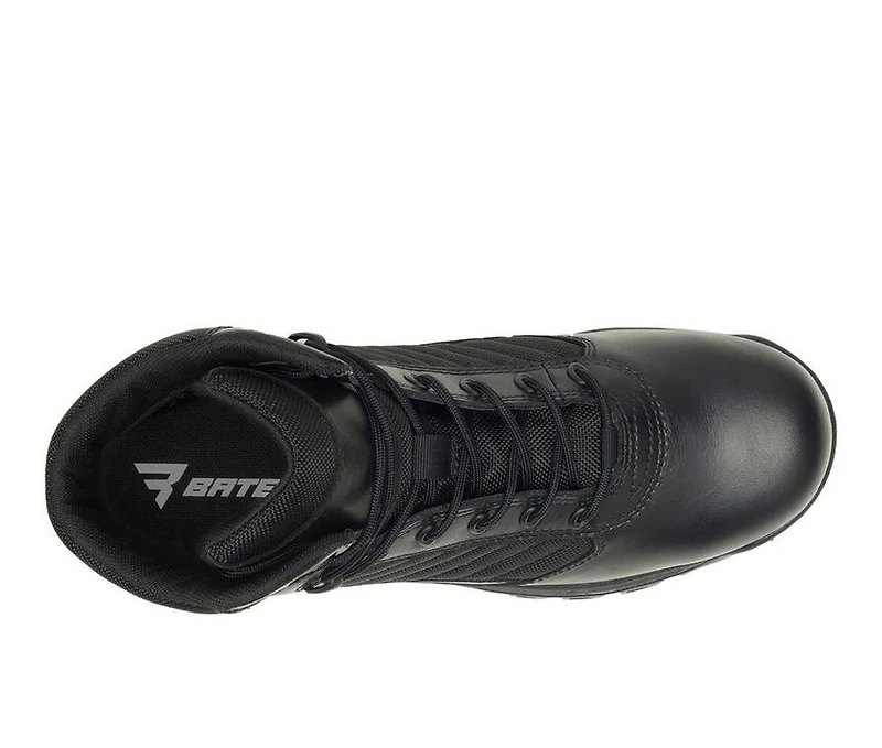 Men's Bates Tactical Sport 2 Work Boots