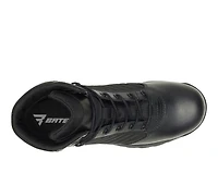 Men's Bates Tactical Sport 2 Work Boots