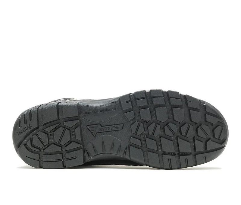 Men's Bates Tactical Sport 2 Work Boots