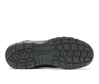 Men's Bates Tactical Sport 2 Work Boots