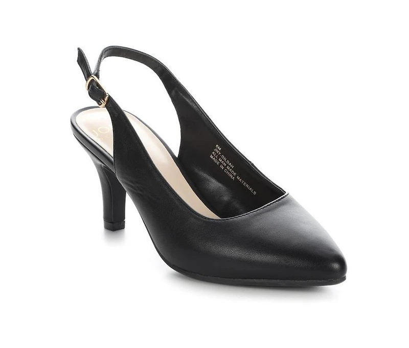Women's Jones New York Gildah Pumps