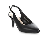 Women's Jones New York Gildah Pumps