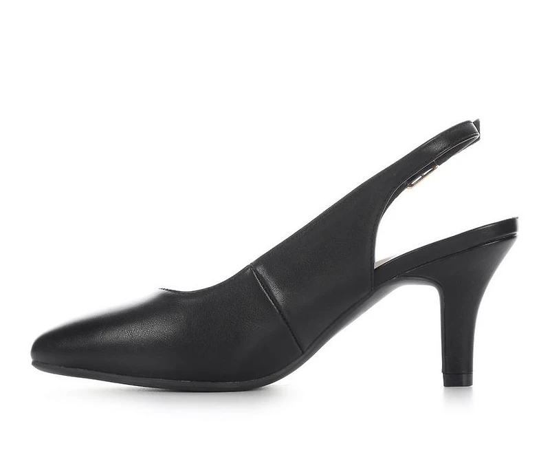 Women's Jones New York Gildah Pumps