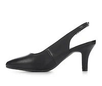 Women's Jones New York Gildah Pumps