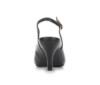 Women's Jones New York Gildah Pumps