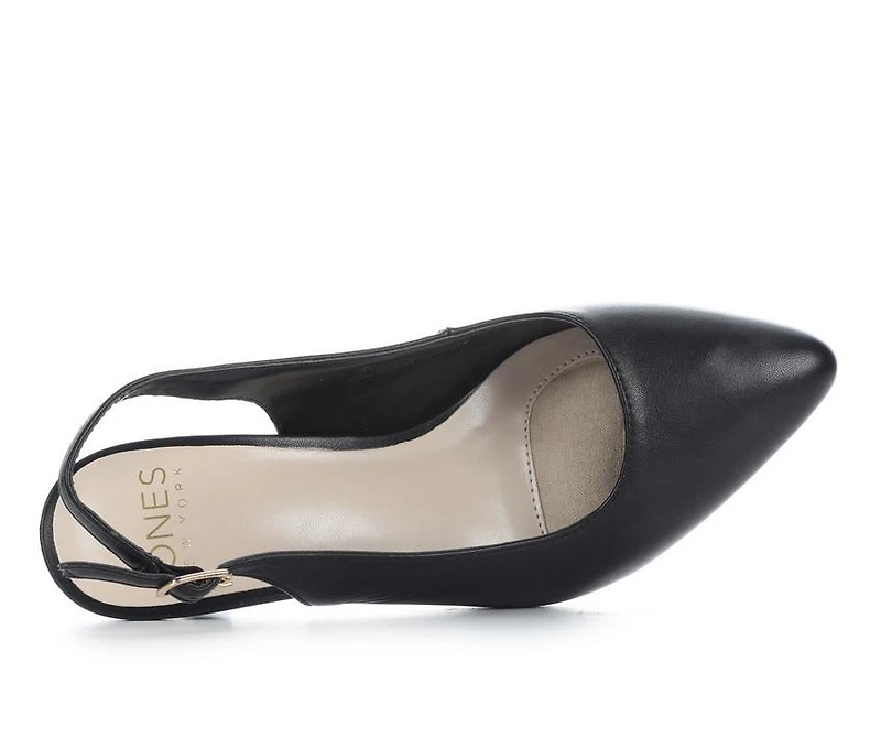 Women's Jones New York Gildah Pumps