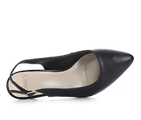 Women's Jones New York Gildah Pumps
