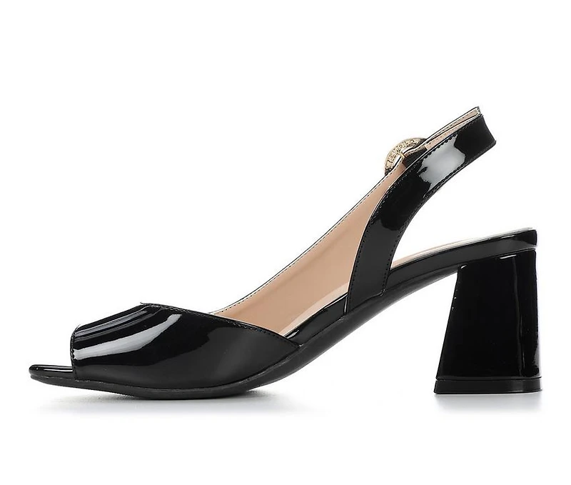 Women's Jones New York Ondsa Pumps
