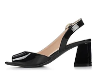 Women's Jones New York Ondsa Pumps