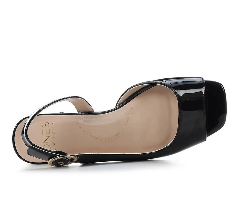 Women's Jones New York Ondsa Pumps