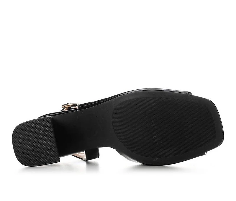 Women's Jones New York Ondsa Pumps