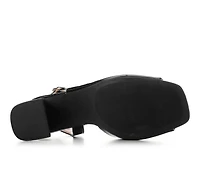 Women's Jones New York Ondsa Pumps