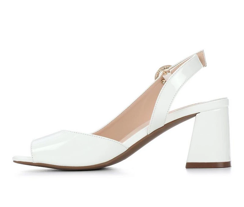 Women's Jones New York Ondsa Pumps