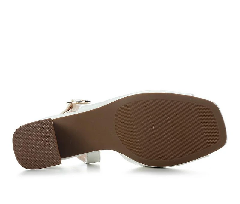 Women's Jones New York Ondsa Pumps