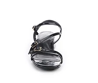 Women's Jones New York Unasyn Block Heel Sandals