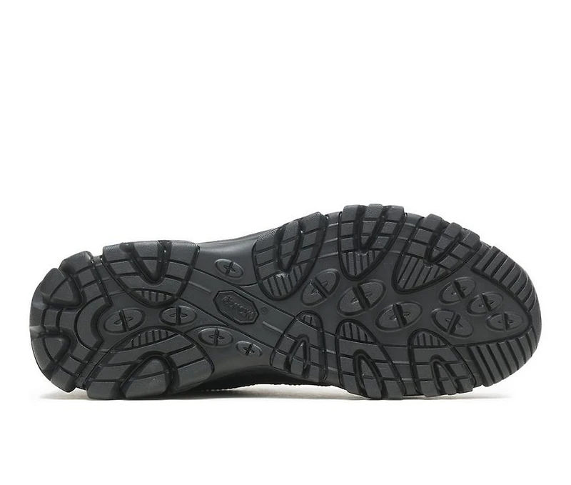 Men's Merrell Work Moab 3 Tactical Shoes