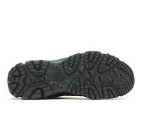 Men's Merrell Work Moab 3 Tactical Shoes