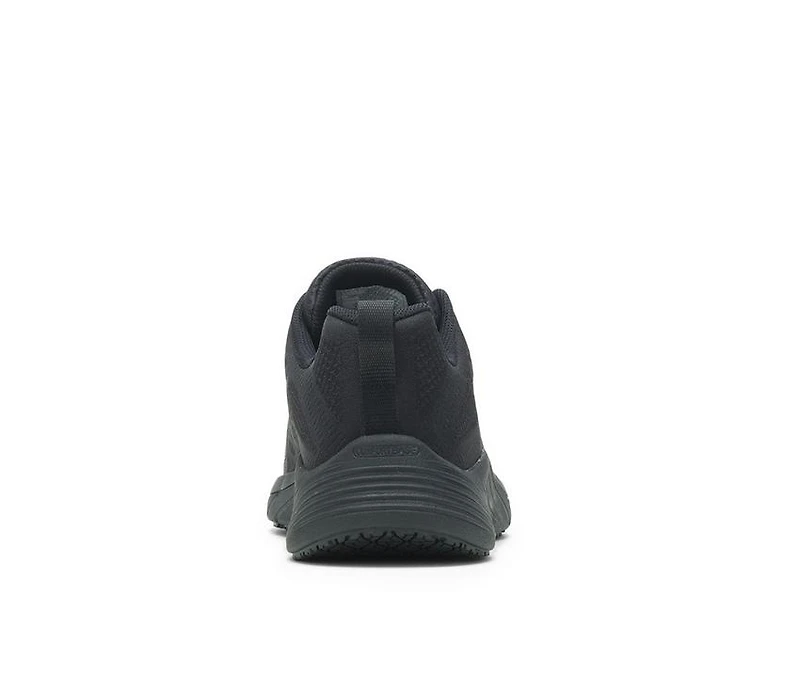 Merrell Work Moab Flight CF Shoes