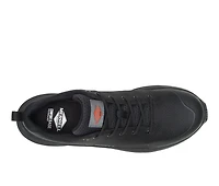 Merrell Work Moab Flight CF Shoes