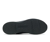 Merrell Work Moab Flight CF Shoes