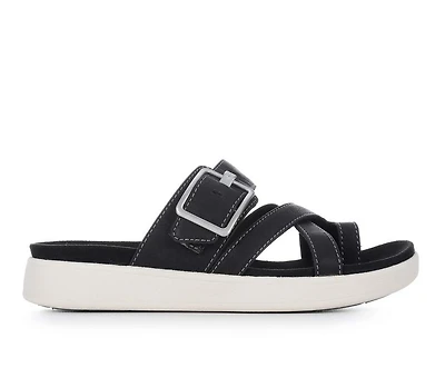 Women's Eastland Port Clyde Sandals