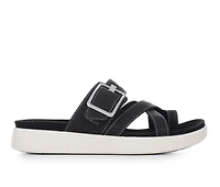 Women's Eastland Port Clyde Sandals