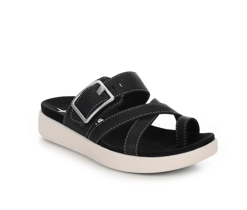 Women's Eastland Port Clyde Sandals