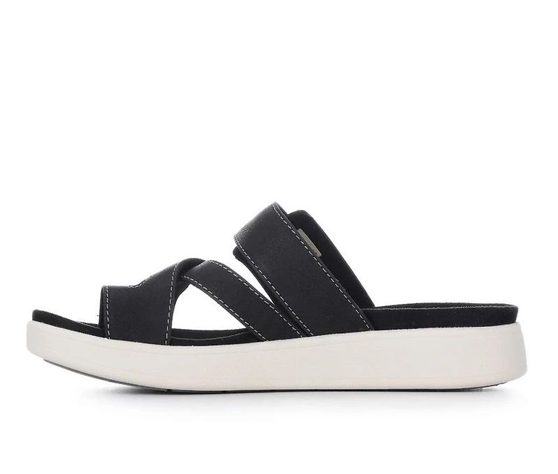 Women's Eastland Port Clyde Sandals