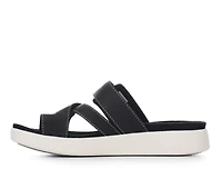 Women's Eastland Port Clyde Sandals