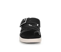 Women's Eastland Port Clyde Sandals