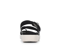 Women's Eastland Port Clyde Sandals