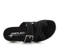 Women's Eastland Port Clyde Sandals