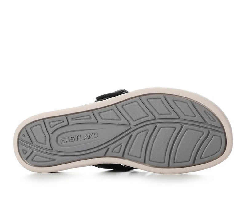 Women's Eastland Port Clyde Sandals