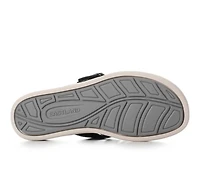 Women's Eastland Port Clyde Sandals