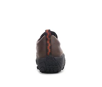 Men's Merrell Work Jungle Moc LTR CT Shoes