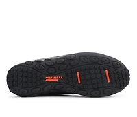 Men's Merrell Work Jungle Moc LTR CT Shoes