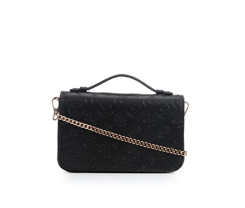 Sam & Libby Bailen Crossbody Handbag