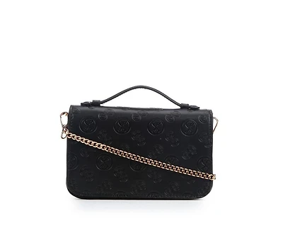 Sam & Libby Bailen Crossbody Handbag