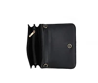 Sam & Libby Bailen Crossbody Handbag