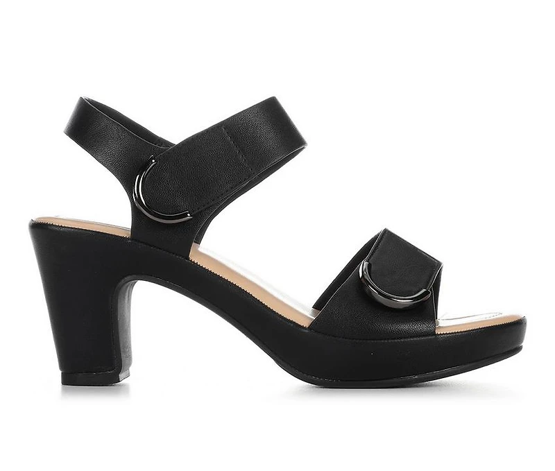 Women's Patrizia Andorre Heeled Sandals