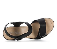 Women's Patrizia Andorre Heeled Sandals