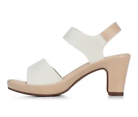 Women's Patrizia Andorre Heeled Sandals