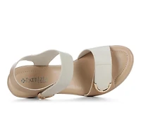 Women's Patrizia Andorre Heeled Sandals