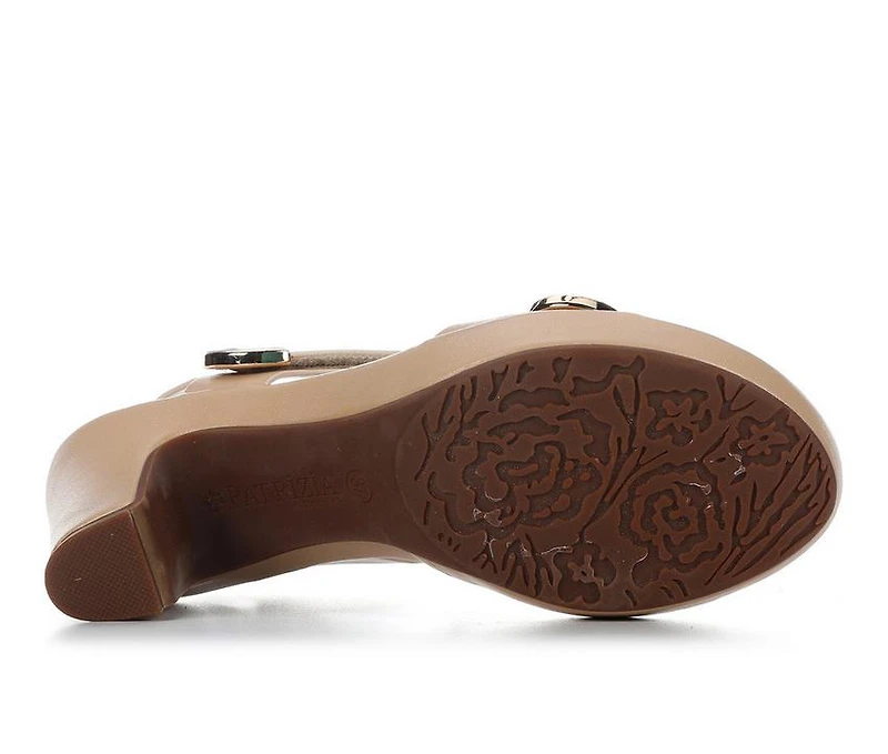 Women's Patrizia Andorre Heeled Sandals