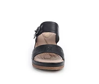 Women's Patrizia Keefe Heeled Sandals