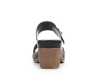Women's Patrizia Keefe Heeled Sandals